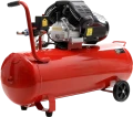 Kompresor-olejowy-KD1480_0004.png