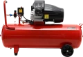 Kompresor-olejowy-KD1480_0005.png