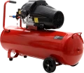 Kompresor-olejowy-KD1480_0006.png