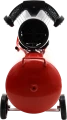 Kompresor-olejowy-KD1480_0007.png