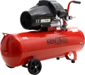 Kompresor-olejowy-KD1480_0008.png