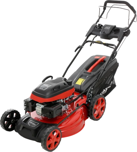 IMG_0001.png