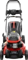 IMG_0002.png