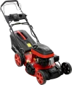 IMG_0003.png