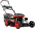 IMG_0004.png