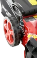 IMG_0007.png