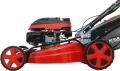 IMG_0009.png