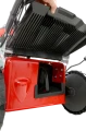 IMG_0017.png