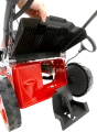 IMG_0019.png