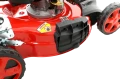IMG_0020.png
