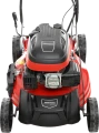 IMG_0022.png