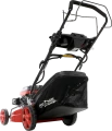 IMG_0024.png