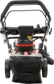 IMG_8666.png