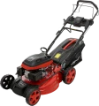 IMG_8669.png