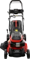 IMG_8671.png
