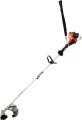 IMG_0767.png