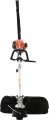 IMG_0769.png