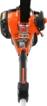 IMG_0772.png