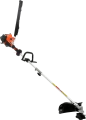 IMG_0774.png