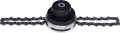 DSC00984.png