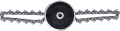 DSC00985.png