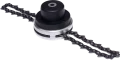 DSC00987.png