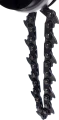 DSC00989.png