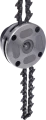 DSC00990.png