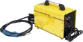 DSC00870.png