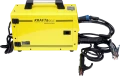 DSC00873.png