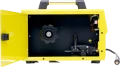 DSC00877.png
