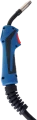 DSC00879.png