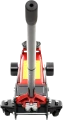 IMG_9673.png