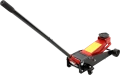 IMG_9674.png