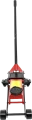 IMG_9677.png