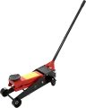 IMG_9678.png