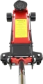 IMG_9681.png