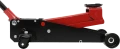 IMG_9683.png