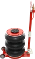 IMG_9619.png