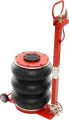 IMG_9620.png