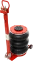 IMG_9622.png