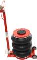 IMG_9623.png