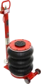 IMG_9624.png