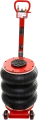 IMG_9625.png