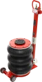 IMG_9626.png