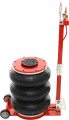 IMG_9627.png