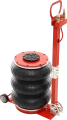 IMG_9628.png
