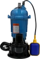 Pompa-KD754-foto_0001.png