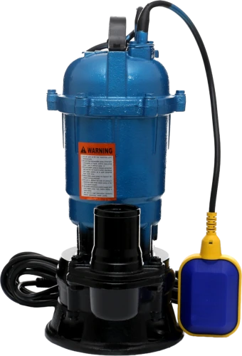Pompa-KD754-foto_0001.png