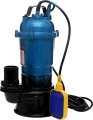 Pompa-KD754-foto_0002.png